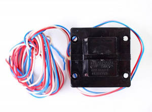 Безконтактний вимикач БВК 264-24 УХЛ 4 (БВК204)