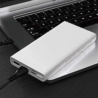 Power bank Hoco J55 10000mAh белый