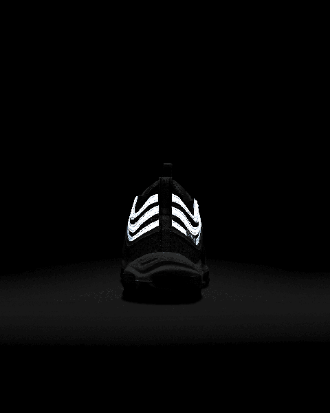 Nike Air Max 97 FD9754 001 Sport Boots 1793491151