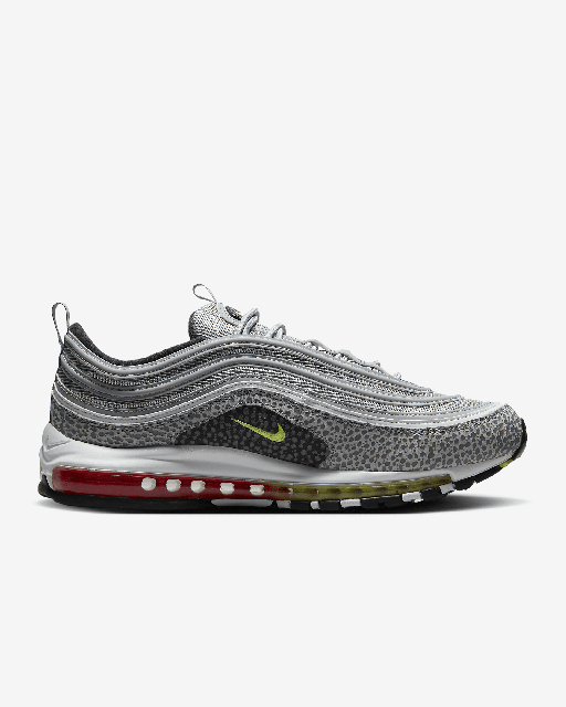 Nike Air Max 97 FD9754 001 ID 1793491151 10699 Prom.ua