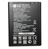 Аккумулятор (Батарея) Hoco LG V20/H910/H990/H918/BL-44E1F