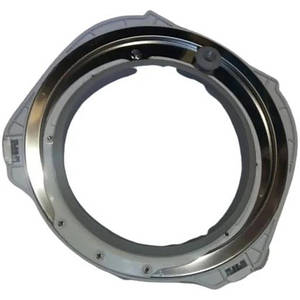 Кришка для мультиварки Tefal (SS-995406)