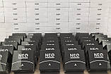 Модуль GPS CUAV NEO3 amc, фото 8