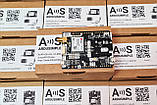 Модуль GPS RTK GNSS ArduSimple SimpleRTK2B Lite ZED-F9P SMA-Jack amc, фото 6
