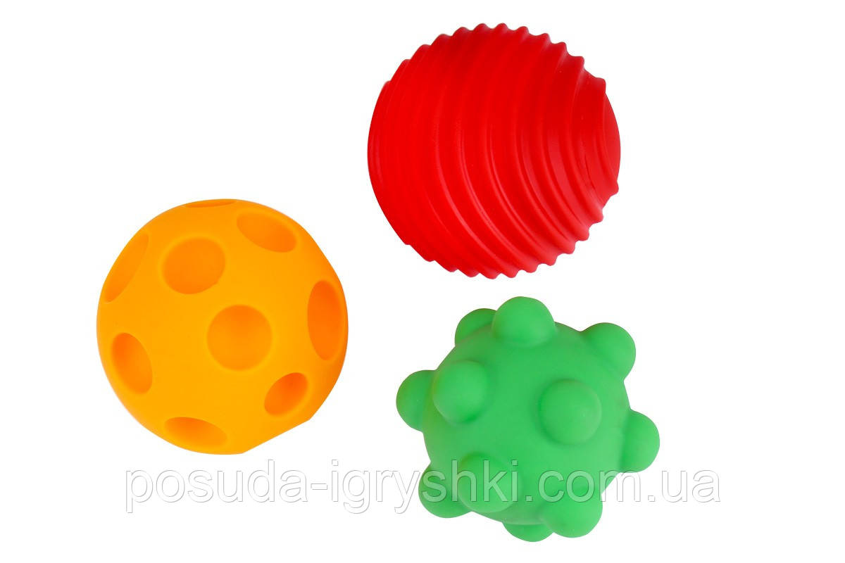 Іграшка "Набір для ванної ТехноК", арт. 8966, фото 1