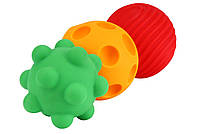 Іграшка "Набір для ванної ТехноК", арт. 8966, фото 2