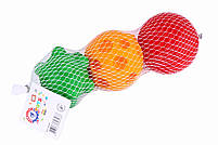 Іграшка "Набір для ванної ТехноК", арт. 8966, фото 4