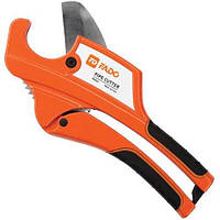 Інструменти для монтажу