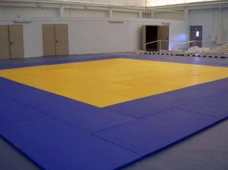 Татамі 200-100-5 см