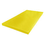 Мат 200-100-10 см, фото 6