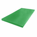 Мат 200-100-5 см, фото 2