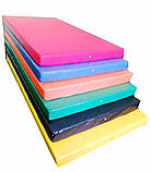 Мат 200-100-10 см, фото 9