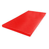 Мат 200-100-5 см, фото 3