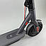Електросамокат E-Scooter M365 Premium Чорний, фото 4