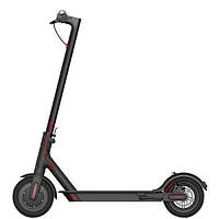 Електросамокат E-Scooter M365 Premium Чорний