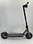 Електросамокат E-Scooter M365 Premium Чорний, фото 2