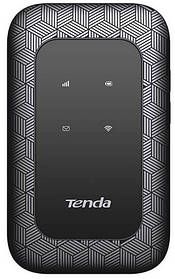 Роутер(модем) WiFi Tenda 4G180 3G/4G Гарантія 24 міс