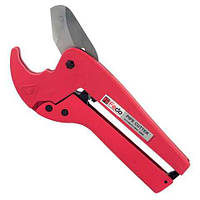 ППР Ножиці для PPR труб FADO 20-42