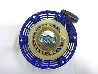 Стартер на генератор 168F (стандарт) 1.5-3.5 кВт