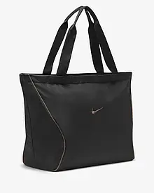 Сумка спортивна Nike NSW ESSENTIALS TOTE — SU22 (арт. DJ9795-010)