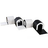 Набір тунелів Плутанина, фото 2