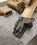 Супернабір для тюнінгу АК74, АКМ Койот., фото 7