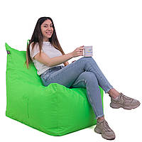 Безкаркасне крісло Вільнюс