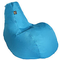 Крісло мішок ШОК