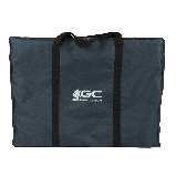 Стіл Golden Catch кемпінговий 80х60х78 см, фото 4