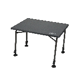 Стіл Golden Catch кемпінговий 80х60х78 см, фото 2