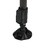 Стіл Golden Catch кемпінговий 80х60х78 см, фото 7