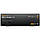Конвертер Blackmagic Design Teranex Mini SDI to Audio 12G (CONVNTRM/CA/SDIAU), фото 2