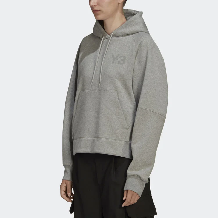 Y3 yohji yamamoto for adidas discount
