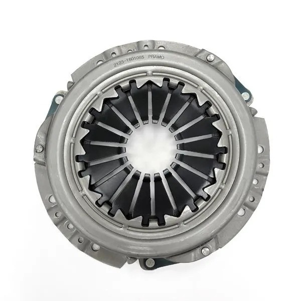 Кошик зчеплення ВАЗ 2123 EuroEx Угорщина