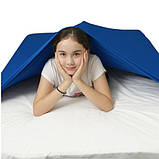 Сенсорне простирадло для дитячого ліжка, фото 3