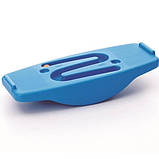 Дитячий балансир Лабіринт, фото 5