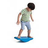 Дитячий балансир Лабіринт, фото 2