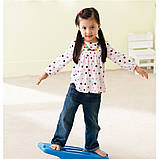 Дитячий балансир Лабіринт, фото 4