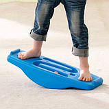 Дитячий балансир Лабіринт, фото 3