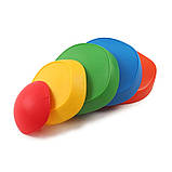 Балансувальні сходинки Морські Камінці, фото 6