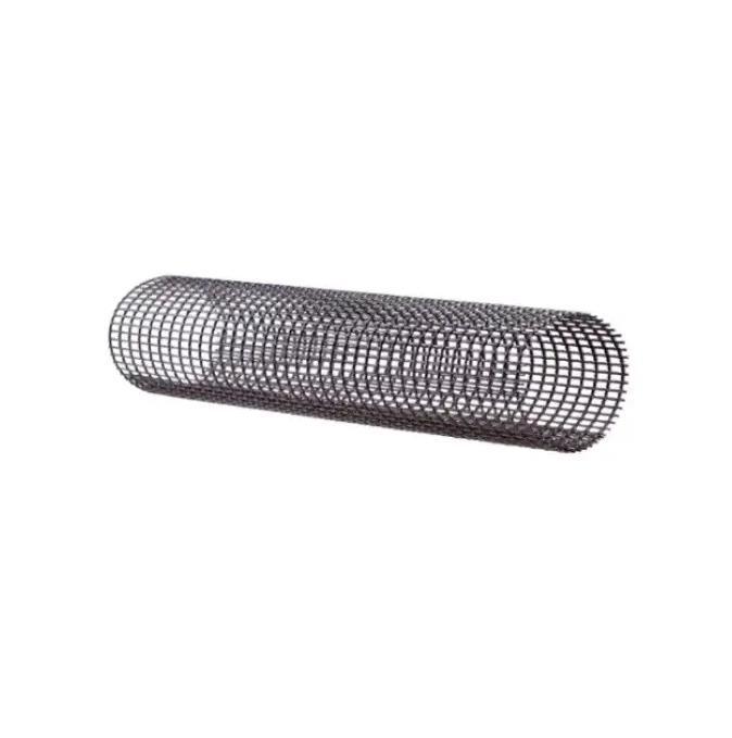 Захисна сітка від листя Levex medium 2 м Profil
