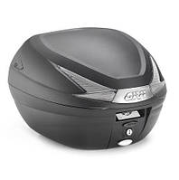 Кофр центральний Givi B330NT 33l