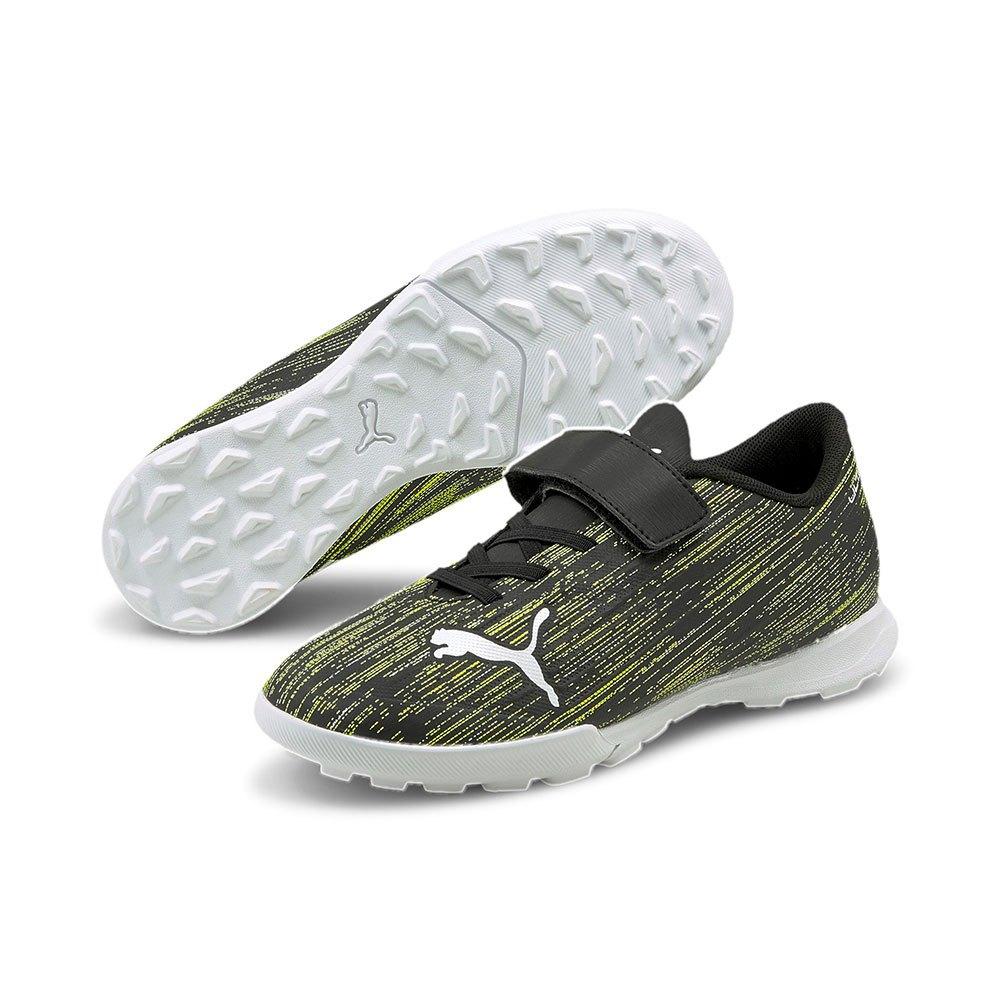 Puma PUMA ULTRA 4.2 TT green 38