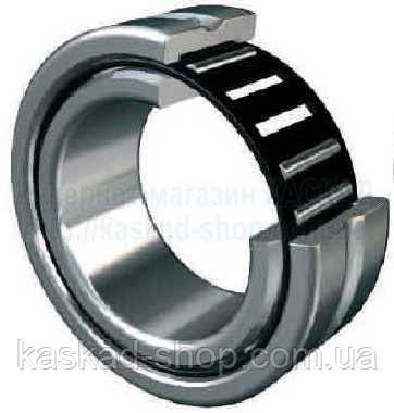 Подшипник NA4918