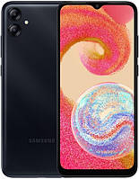 Мобильный телефон Samsung A04e/A042 3/64 Black