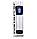 Автоматична помпа Boss Series: Power pump, 285 мм *69 мм 3 батарейки ААА, фото 2