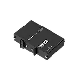 Комутатор Teltonika TSW010 некерований 5 портів 10/100 Mbps, фото 2