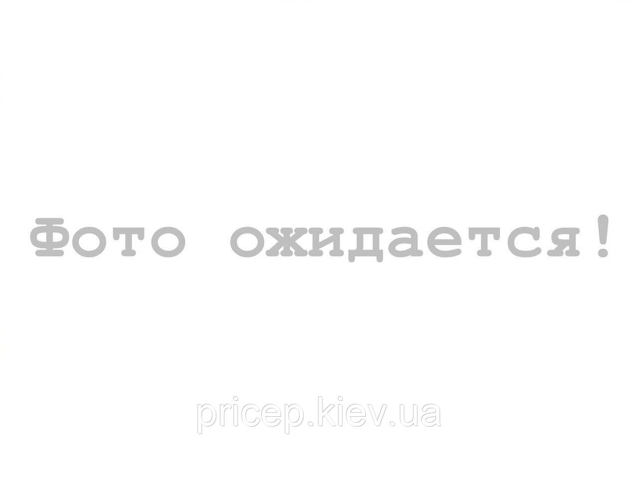 Причіп-воз 3,2 м х 1,6 м. Гальмівні торсиони по 1350 кг!