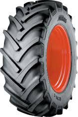 Шини для сільхозтехніки Mitas 680/85R32 178A8/175B AC70 G TL 