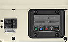 ⚡GENERAC 6520 (5,6 кВт), фото 3